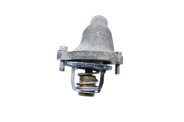 Polaris - 10 Polaris Sportsman 550 XP 4x4 Thermostat
