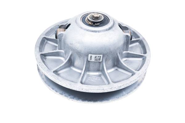 Polaris - 10 Polaris Sportsman 550 XP 4x4 Secondary Driven Clutch