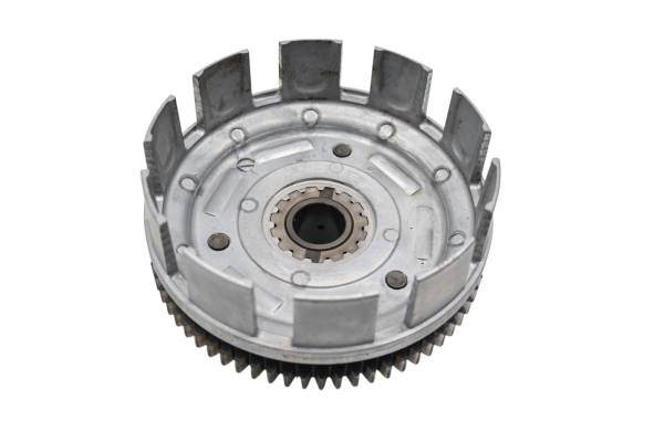 Honda - 93 Honda TRX300EX Clutch Basket Sportrax 300 2x4