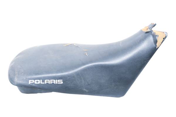 Polaris - 10 Polaris Sportsman 550 XP 4x4 Seat For Parts