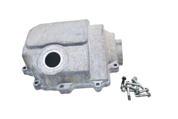 Polaris - 10 Polaris Sportsman 550 XP 4x4 Valve Cover