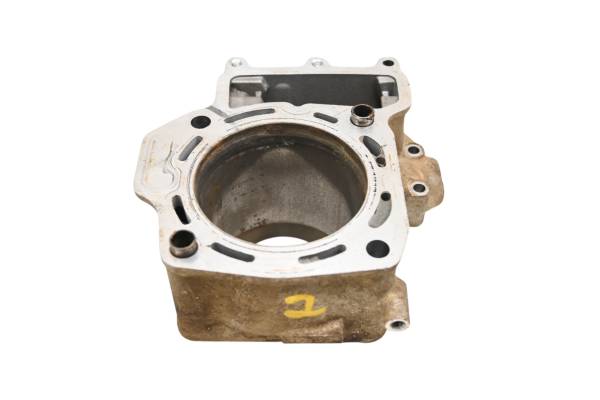 Kawasaki - 07 Kawasaki Brute Force 750 4x4i Rear Cylinder KVF750 For Parts