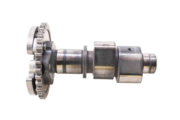 Kawasaki - 11 Kawasaki Brute Force 750 4x4i Rear Camshaft Cam Shaft KVF750
