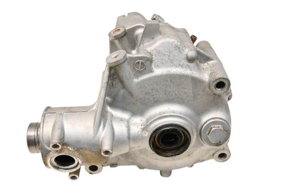 Kawasaki - 07 Kawasaki Brute Force 750 4x4i Front Differential KVF750