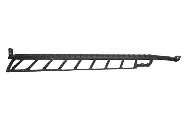 Polaris - 16 Polaris SKS LE 800 Right Running Board Footwells 155"