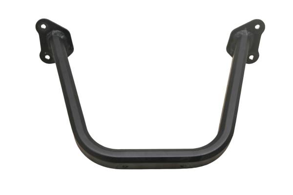 Polaris - 16 Polaris SKS LE 800 Seat Support Bracket 155"