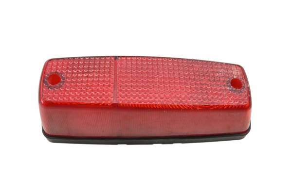 Kubota - 17 Kubota RTV X1140 Rear Left Tail Brake Light