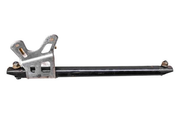 Arctic Cat - 17 Arctic Cat XF 8000 Servo Motor Support Bracket Mount