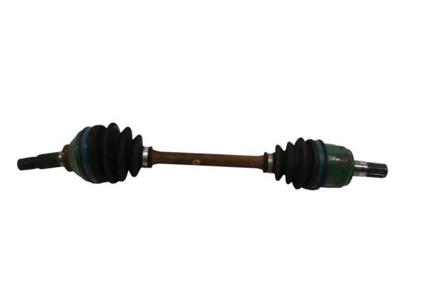 Kawasaki - 05 Kawasaki Brute Force 750 4x4i Front Right Cv Axle KVF750