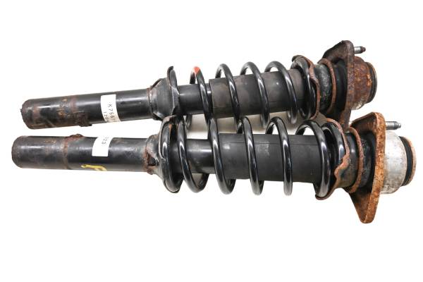 Kubota - 11 Kubota RTV 900 XT Diesel Front Shocks