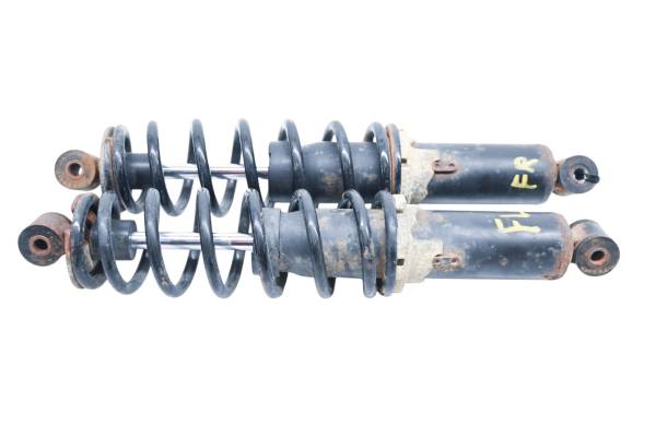 Polaris - 10 Polaris Sportsman 550 XP 4x4 Front Shocks