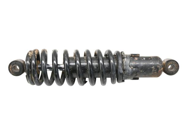 Polaris - 01 Polaris Sportsman 90 2x4 Rear Shock