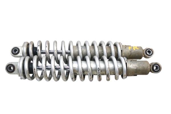 Arctic Cat - 08 Arctic Cat 366 4x4 Front Shocks