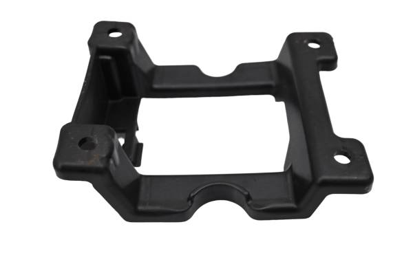 Ski-Doo - 20 Ski-Doo MXZ TNT 600R ETEC Speedometer Dash Housing Bracket Mount 129"