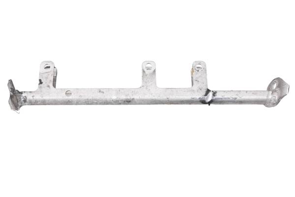 Arctic Cat - 12 Arctic Cat F800 Sno Pro Coil Bracket Mount Support