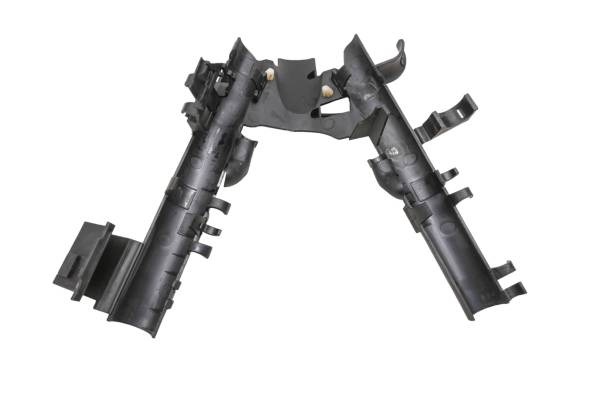 Ski-Doo - 16 Ski-Doo Renegade Adrenaline 800R ETEC Connector Plate Bracket Mount