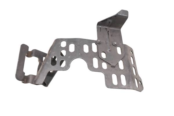 Ski-Doo - 16 Ski-Doo Renegade Adrenaline 800R ETEC Drive Belt Guard Bracket Mount