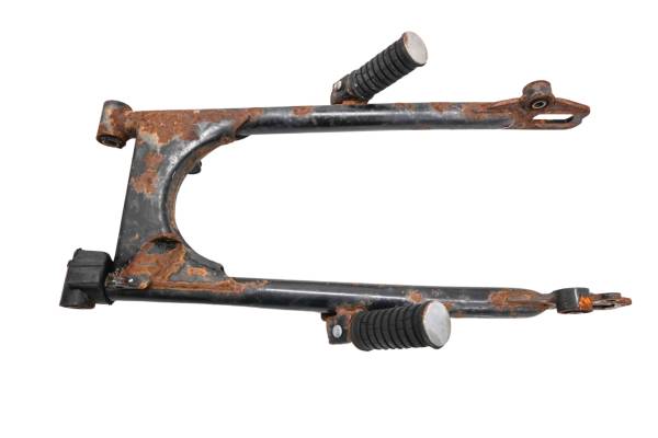 Yamaha - 75 Yamaha RD125 Rear Swingarm