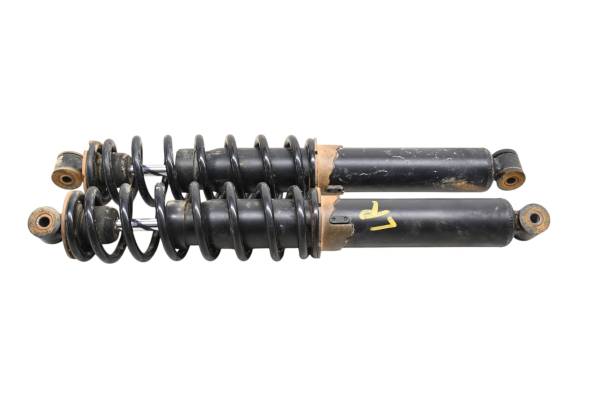Polaris - 18 Polaris Sportsman 850 4x4 High Lifter Rear Shocks Suspension Left & Right