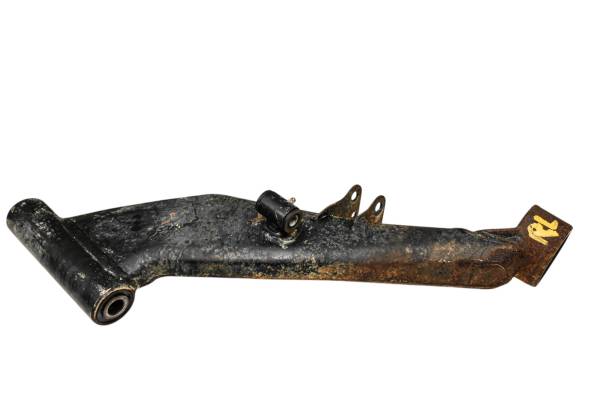 Can-Am - 15 Can-Am Outlander 450 L 4x4 Rear Left Swingarm