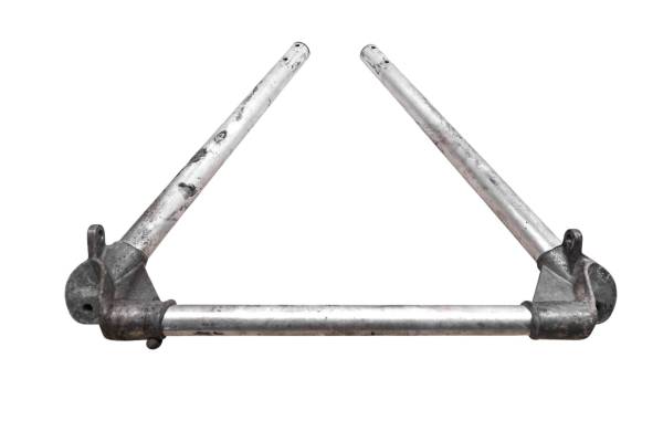 Polaris - 16 Polaris 800 Rush Pro S Front Frame Member Bracket Mount 137"