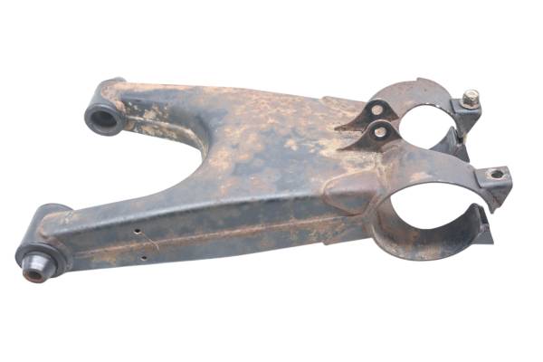 Bombardier - 03 Can-Am Rally 175 200 2x4 Rear Swingarm Bombardier