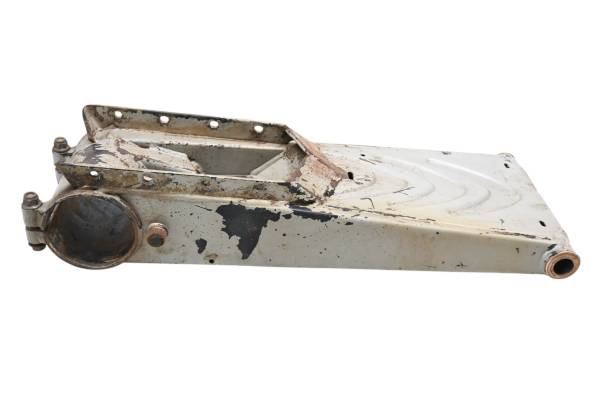 Bombardier - 01 Can-Am DS650 Rear Swingarm Bombardier