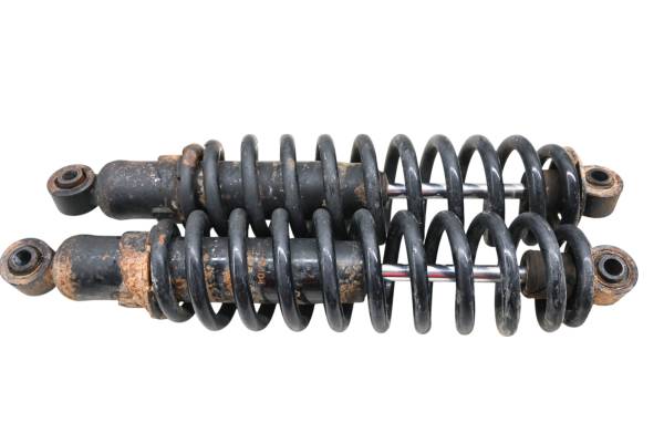 John Deere - 13 John Deere Gator XUV 825i Front Shocks