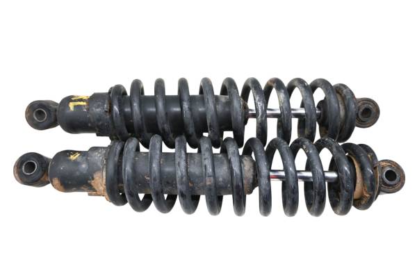 John Deere - 13 John Deere Gator XUV 825i Rear Shocks Suspension Left & Right