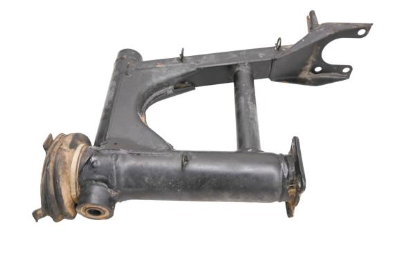 Yamaha - 02 Yamaha Bear Tracker 250 2x4 Rear Swingarm YFM250