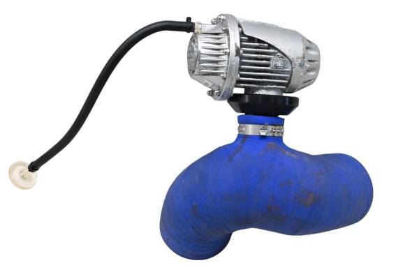 15 Yamaha Waverunner FZR Blow Off Valve HKS GP1800P