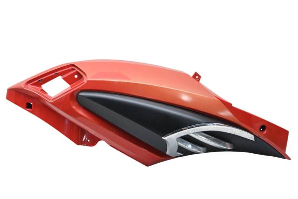 Yamaha - 15 Yamaha Waverunner FZR Right Side Cover Panel GP1800P