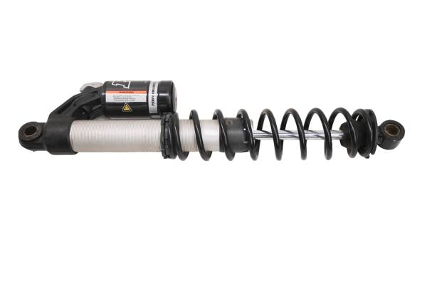 Arctic Cat - 22 Arctic Cat 8000 Riot ES QS3 Front Shock Right 146" 1.6
