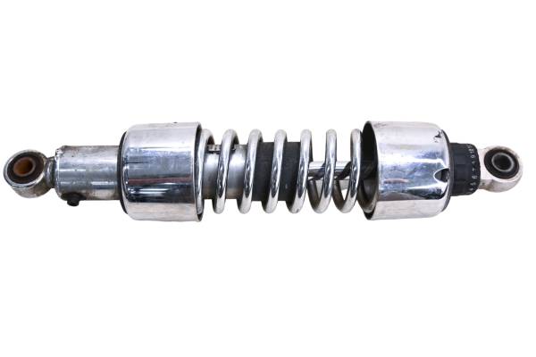 98 Moto Guzzi V11 Rear Shock