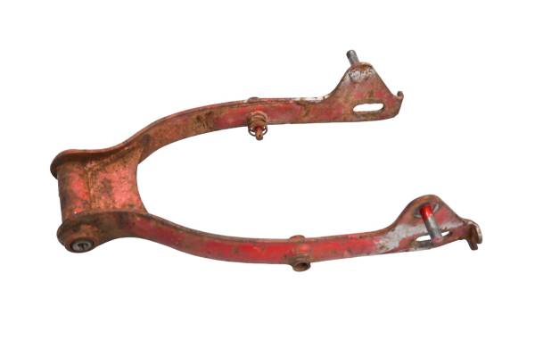 Honda - 72 Honda CT70 Rear Swingarm Trail 70