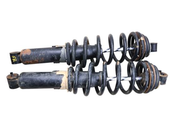 Polaris - 18 Polaris Ranger Crew 900 XP 6P Front Shocks