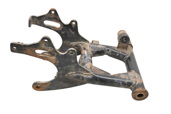 Bombardier - 02 Can-Am DS90 2x4 Rear Swingarm Bombardier