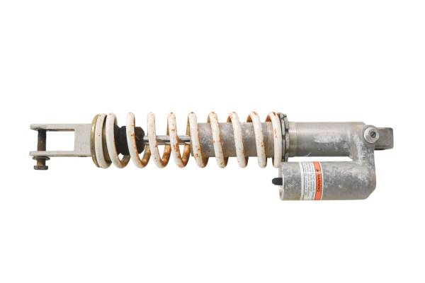 Yamaha - 05 Yamaha YFZ450 Rear Shock