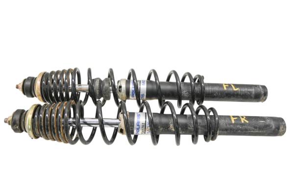 Polaris - 19 Polaris Sportsman 570 EPS 4x4 Front Shocks