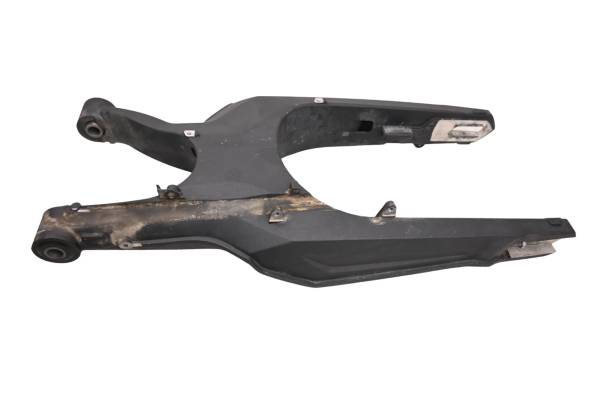 16 Triumph Tiger 800 XCx Rear Swingarm