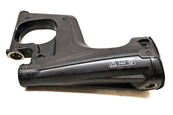 13 Triumph Tiger 1200 Explorer ABS Rear Swingarm