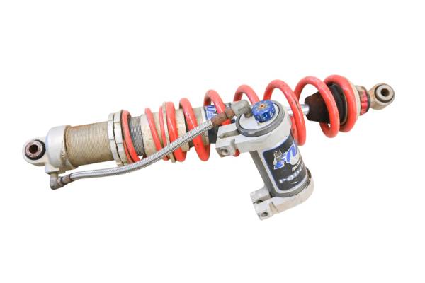 Fox - 03 Polaris Predator 500 2x4 Rear Shock Fox