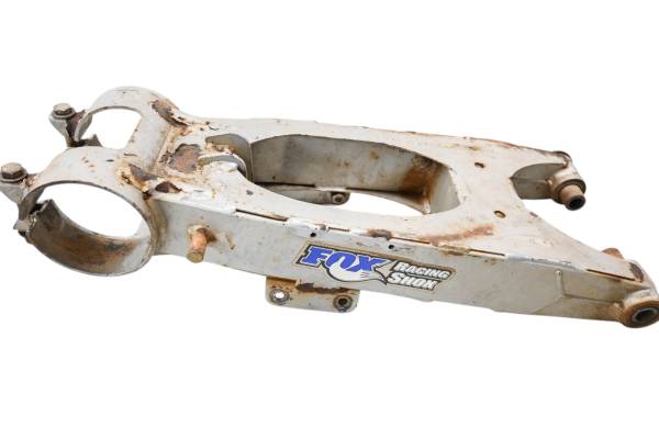 Polaris - 03 Polaris Predator 500 2x4 Rear Swingarm