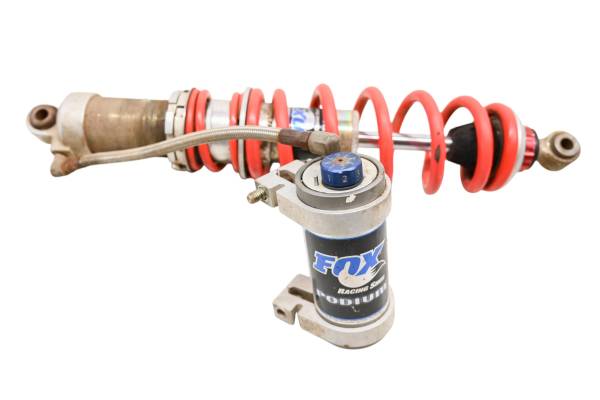 Fox - 03 Polaris Predator 500 2x4 Rear Shock Fox