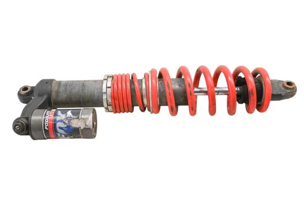 Fox - 08 Polaris Outlaw 525 S Rear Shock Fox