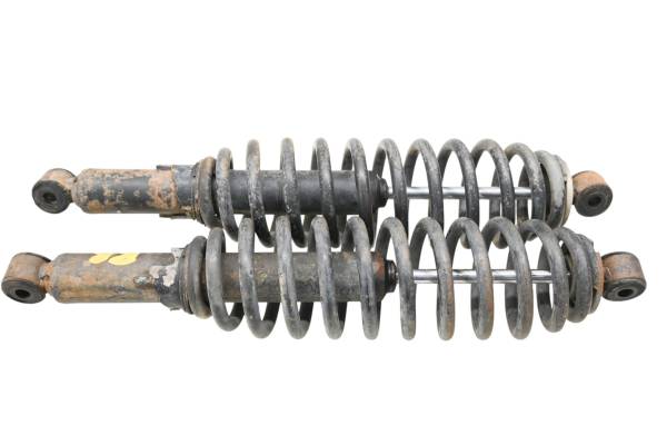 John Deere - 11 John Deere Gator XUV550 Rear Shocks Suspension Left & Right