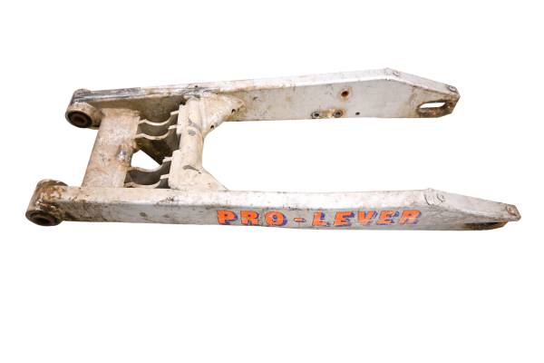 KTM - 83 KTM 250 MXC Rear Swingarm