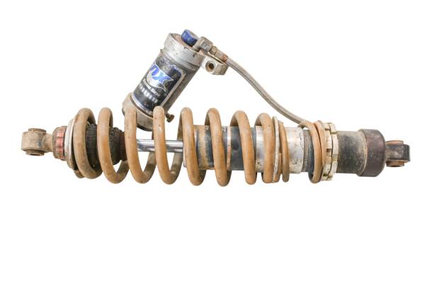 Fox - 04 Polaris Predator 500 2x4 Rear Shock Fox