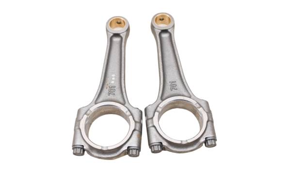 Ski-Doo - 20 Ski-Doo GT 600 ACE Sport Connecting Rods