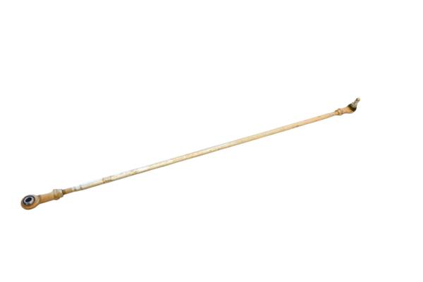 Kubota - 20 Kubota RTV-X900 Shift Lever Linkage